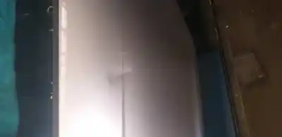 Veicolo di demolizione seat leon st (5f8) style dell'anno 2014 alimentato clha