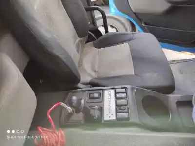 Hurda Aracı renault   yılın 2012 güçlü dxi 11 430 euv