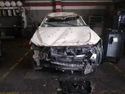 Здавання транспортного засобу mazda cx-3 center-line року 2015 потужний 85fa1158
