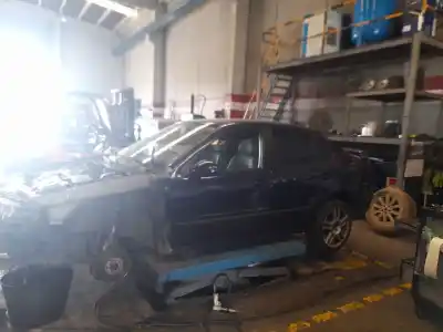 Утилизация автомобиля seat                                               toledo ii (1m2)                                                                                                                                                                                                                                            1.9 tdi                                                                                                                                                                                                                                                    года 2003 питание asv