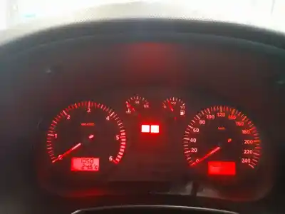 Утилизация автомобиля seat                                               toledo ii (1m2)                                                                                                                                                                                                                                            1.9 tdi                                                                                                                                                                                                                                                    года 2003 питание asv