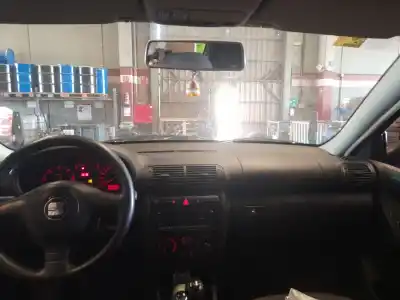 Утилизация автомобиля seat                                               toledo ii (1m2)                                                                                                                                                                                                                                            1.9 tdi                                                                                                                                                                                                                                                    года 2003 питание asv