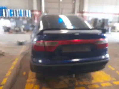 Утилизация автомобиля seat                                               toledo ii (1m2)                                                                                                                                                                                                                                            1.9 tdi                                                                                                                                                                                                                                                    года 2003 питание asv