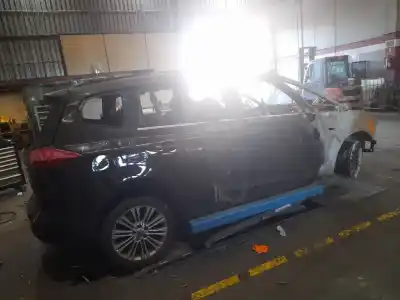 Здавання транспортного засобу opel                                               zafira tourer                                                                                                                                                                                                                                              2.0 cdti cat року 2012 потужний 