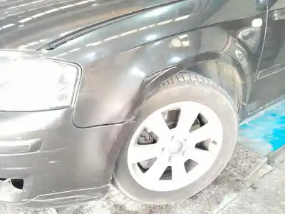 Здавання транспортного засобу audi                                               a3 (8p)                                                                                                                                                                                                                                                    2.0 tdi ambiente                                                                                                                                                                                                                                           року 2007 потужний bkd
