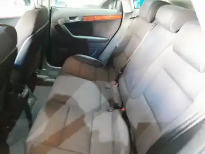 Здавання транспортного засобу audi                                               a3 (8p)                                                                                                                                                                                                                                                    2.0 tdi ambiente                                                                                                                                                                                                                                           року 2007 потужний bkd