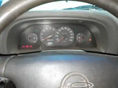 Утилизация автомобиля ssangyong                                          korando (kj)                                                                                                                                                                                                                                               2.9 td года 2002 питание om662la