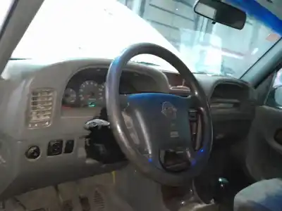 Утилизация автомобиля ssangyong                                          korando (kj)                                                                                                                                                                                                                                               2.9 td года 2002 питание om662la