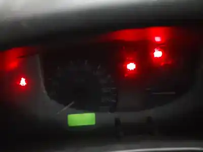 Утилизация автомобиля citroen                                            xsara break (n2)                                                                                                                                                                                                                                           2.0 hdi 90 года 2001 питание rhy (dw10td)