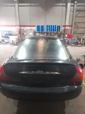 Vehicul casat ford mondeo ii (bap) 1.8 td al anului 1997 alimentat rfn