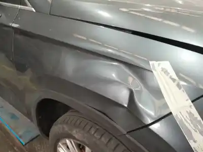 Здавання транспортного засобу seat ateca (kh7) style року 2020 потужний dpc
