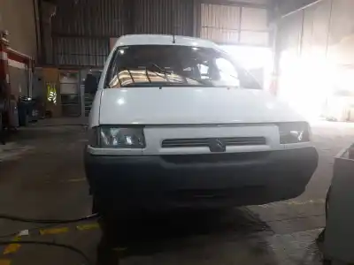 Veículo de Sucata citroen jumpy (u6u_) 1.9 td do ano 1999 alimentado dhx (xud9btf),dhx (xud9tf)