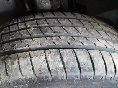Scrapping Vehicle land rover freelander 2 (l359) 2.2 td4 4x4 of the year 2008 powered 224dt