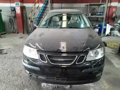 Утилизация автомобиля saab                                               9-3 ranchera familiar (e50)                                                                                                                                                                                                                                2.0 t года 2007 питание z19dth