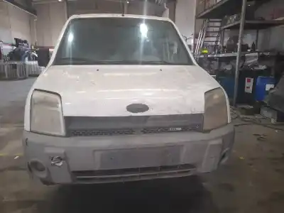 Здавання транспортного засобу ford transit connect (p65_, p70_, p80_) 1.8 tdci року 2024 потужний hcpa,hcpb,hcpc,hcpd,p9pa,p9pb,p9pc,p9pd,r3pa,rwpe,