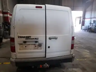 Здавання транспортного засобу ford transit connect (p65_, p70_, p80_) 1.8 tdci року 2024 потужний hcpa,hcpb,hcpc,hcpd,p9pa,p9pb,p9pc,p9pd,r3pa,rwpe,