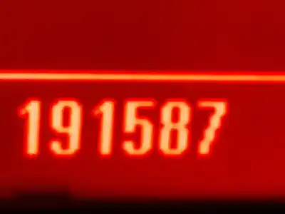 Veículo de Sucata opel astra j (p10) 1.6 (68) do ano 2010 alimentado a16xer