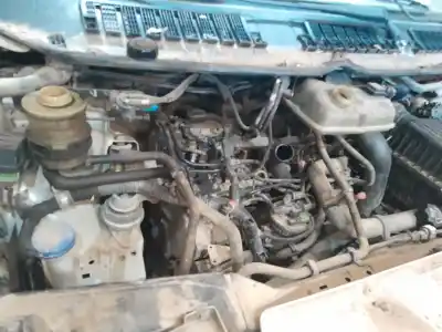 Здавання транспортного засобу citroen jumpy furgón (bs_, bt_, by_, bz_) 2.0 hdi 95 року 2006 потужний rhx (dw10bted) Здавання транспортного засобу citroen jumpy furgón (bs_, bt_, by_, bz_) 2.0 hdi 95 року 2006 потужний rhx (dw10bted)