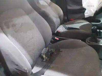 Vehicul casat seat leon (1m1) 1.9 tdi al anului 2002 alimentat asv