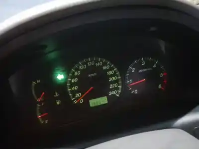 Утилизация автомобиля mazda                                              626 v (gf)                                                                                                                                                                                                                                                 2.0 td (gffp) года 2002 питание rf