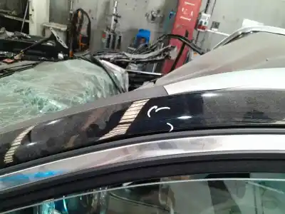 Утилизация автомобиля mercedes-benz c-class all-terrain (s206) c 220 d 4-matic (206.214) года 2023 питание om 654.820