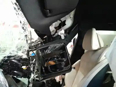 Утилизация автомобиля mercedes-benz c-class all-terrain (s206) c 220 d 4-matic (206.214) года 2023 питание om 654.820