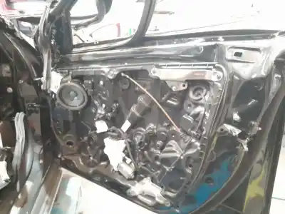 Утилизация автомобиля mercedes-benz c-class all-terrain (s206) c 220 d 4-matic (206.214) года 2023 питание om 654.820
