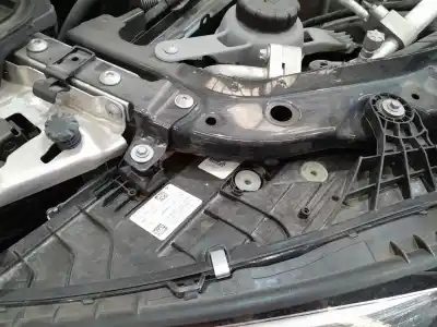 Утилизация автомобиля mercedes-benz c-class all-terrain (s206) c 220 d 4-matic (206.214) года 2023 питание om 654.820
