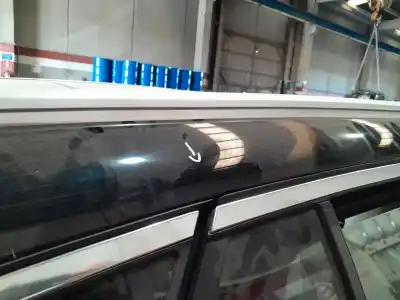 Утилизация автомобиля mercedes-benz c-class all-terrain (s206) c 220 d 4-matic (206.214) года 2023 питание om 654.820