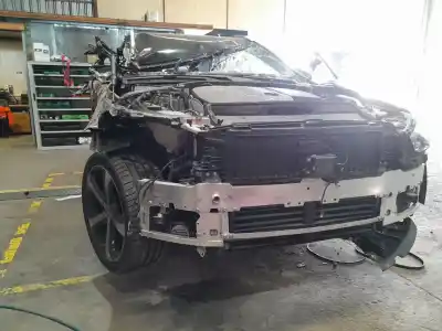 Утилизация автомобиля mercedes-benz c-class all-terrain (s206) c 220 d 4-matic (206.214) года 2023 питание om 654.820
