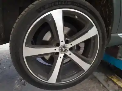 Утилизация автомобиля mercedes-benz c-class all-terrain (s206) c 220 d 4-matic (206.214) года 2023 питание om 654.820
