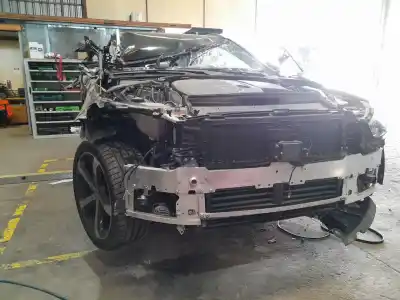 Утилизация автомобиля mercedes-benz c-class all-terrain (s206) c 220 d 4-matic (206.214) года 2023 питание om 654.820