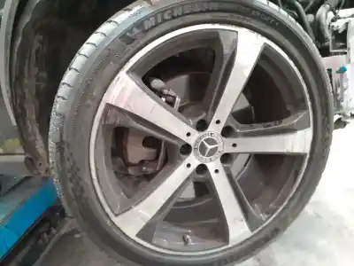 Утилизация автомобиля mercedes-benz c-class all-terrain (s206) c 220 d 4-matic (206.214) года 2023 питание om 654.820