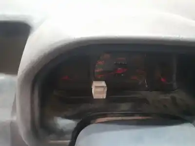 Здавання транспортного засобу honda logo (ga) 1.3 (ga3) року 2000 потужний d13b7