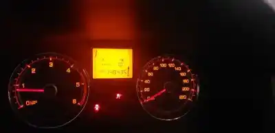 Здавання транспортного засобу ssangyong korando 2.0 td cat року 2012 потужний 