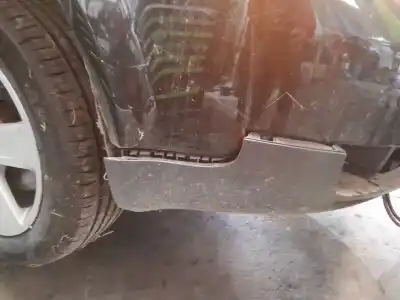 Утилизация автомобиля audi a4 b6 (8e2) 1.9 tdi года 2004 питание avf