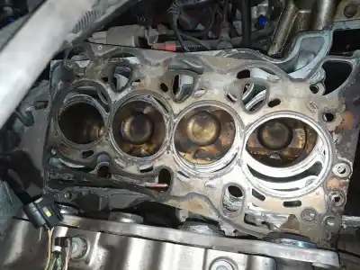 Veículo de Sucata bmw 1 (e87) 120 i do ano 2008 alimentado n46 b20 b,n46 b20 bd,n46 b20 c,n46 b20 cc