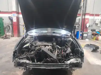 Здавання транспортного засобу VOLVO S70 (874) 2.4 року 2025 потужний B5244S2