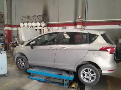 Veículo de Sucata ford b-max (jk) 1.0 ecoboost do ano 2012 alimentado sfja,sfjb,sfjc,sfjd
