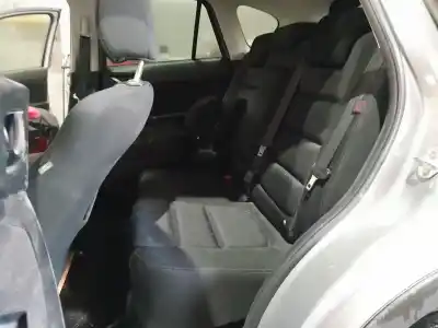 Здавання транспортного засобу mazda cx-5 (kf) 2.2 d року 2012 потужний sh