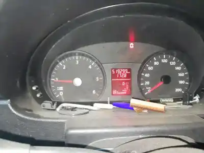 Здавання транспортного засобу volkswagen crafter 30-50 furgón (2e_) 2.0 tdi року 2013 потужний cktb,csla