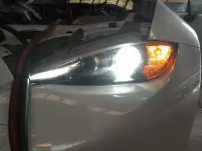 Утилизация автомобиля mazda                                              mx-5 rf targa (nd)                                                                                                                                                                                                                                         2.0 (nd2e)                                                                                                                                                                                                                                                 года 2018 питание pe