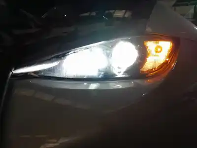 Утилизация автомобиля mazda                                              mx-5 rf targa (nd)                                                                                                                                                                                                                                         2.0 (nd2e)                                                                                                                                                                                                                                                 года 2018 питание pe