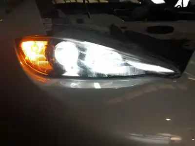 Утилизация автомобиля mazda                                              mx-5 rf targa (nd)                                                                                                                                                                                                                                         2.0 (nd2e)                                                                                                                                                                                                                                                 года 2018 питание pe