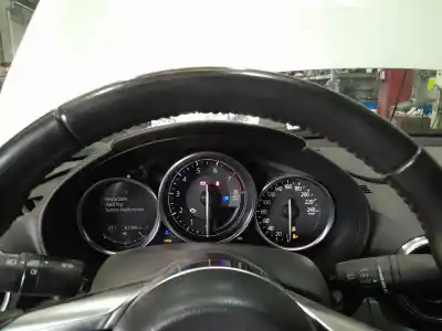 Утилизация автомобиля mazda                                              mx-5 rf targa (nd)                                                                                                                                                                                                                                         2.0 (nd2e)                                                                                                                                                                                                                                                 года 2018 питание pe