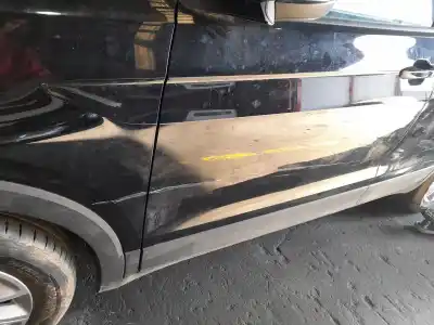 Утилизация автомобиля volkswagen t-cross (c11) 1.0 tsi года 2020 питание chzl,dkla,dlac