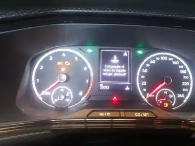 Утилизация автомобиля volkswagen t-cross (c11) 1.0 tsi года 2020 питание chzl,dkla,dlac