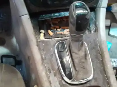 Утилизация автомобиля mercedes-benz clase c (w203) c 220 cdi (203.006) года 2005 питание om 611.962,om 646.963