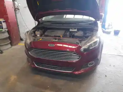 Утилизация автомобиля ford                                               s-max (cj, wa6)                                                                                                                                                                                                                                            1.5 ecoboost года 2015 питание unci,uncj,unck