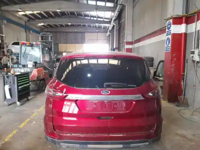 Утилизация автомобиля ford                                               s-max (cj, wa6)                                                                                                                                                                                                                                            1.5 ecoboost года 2015 питание unci,uncj,unck